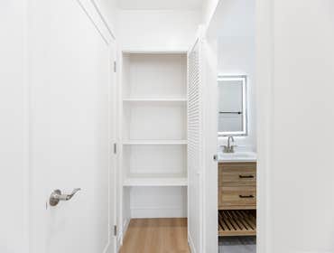 Photos by S AC Construction Inc #1