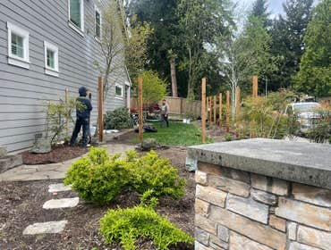 Photos by De Dios Construction LLC #12