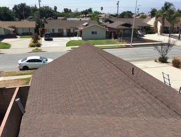 Photos by Smile Roofing #1