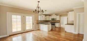 Photos by Thayer Contracting, Inc #1