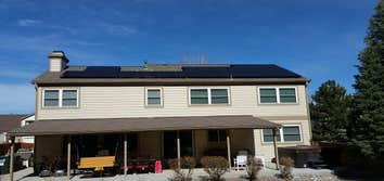 Photos from Solar Supply of Colorado LLC