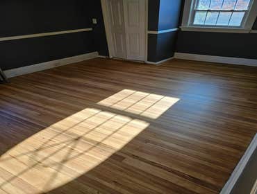 Photos by Oncue Construction LLC #1