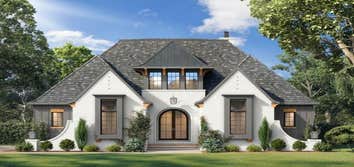 Acet Custom Homes