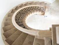 Photos by Cuthbertson Construction #1