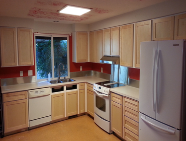 Photos from DA Barnd Construction LLC