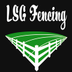 Lsg Fencing