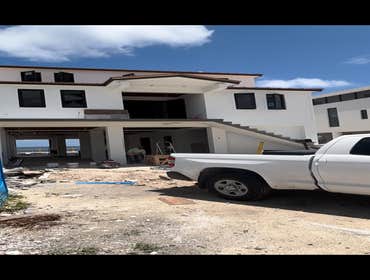 Photos by D&r Contracting Corp #1 D&R Contracting Corp is a licensed general contractor serving South Florida specializing in residential and commercia