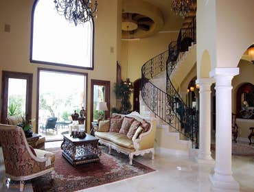 Photos from Evolutionary Homes