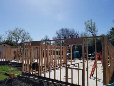 Photos by Rojas Construction & Remodeling Inc #1