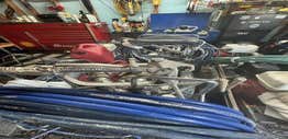 Superior Painting, Construction & Roofing