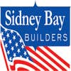 Sidney Bay Builders Inc logo