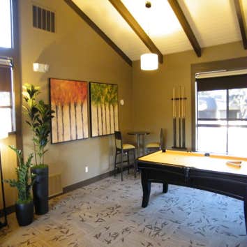 Sample Gallery