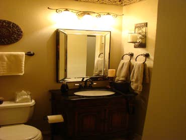 Michael And Son Remodeling Photos just a sample of our quality finishes