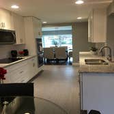 Photos from Atlarep Construction Group LLC