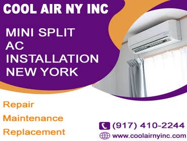 Photos by Cool Air Ny Inc | Ptac & HVAC Experts in Nyc #1