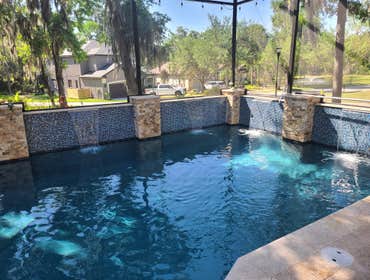 Photos by Wahoo Pools Group, Inc #1