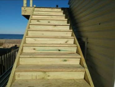 Photos by Richard Adams Construction #1