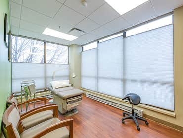Photos by Charles Construction Co Inc #2