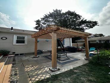 Photos by Zapata Construction LLC #1
