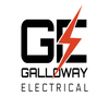 Galloway Electrical LLC logo