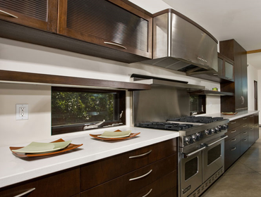 Photos from Universal Kitchen Design Universal Kitchen Design is one of the premier destinations for kitchen and bath renovation projects serving the N