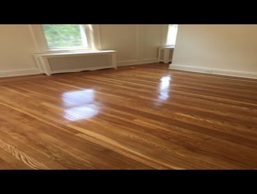 Photos by Kelmendi Construction Cor #1