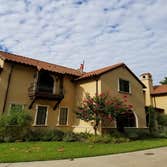 Photos from American Roofing & Construction