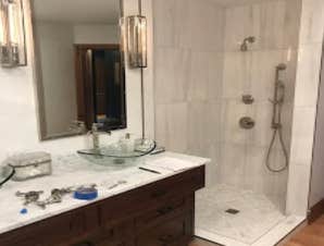 Photos by Plumbsmart Technologies LLC #1