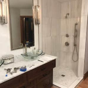 Photos by Plumbsmart Technologies LLC #1