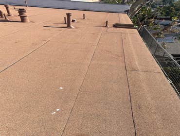 Photos by Fernandez Roofing Corp #5