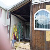 Photo(s) from Freelance Remodeling