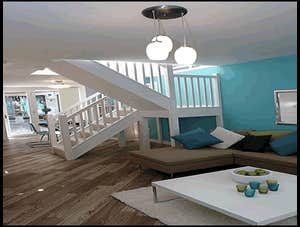 Photo(s) from Simone Renovation And Design