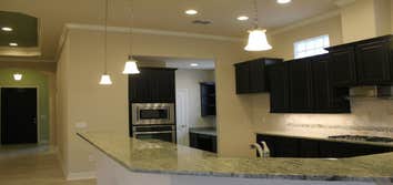 8027 Calgary, Corpus Christi, TX, 4/2.5/2, Priced at $359,990!