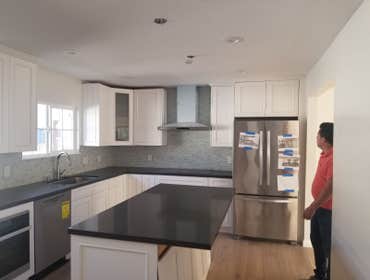 Photos by Lb Construction & Remodeling #1