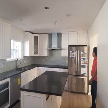 Photos by Lb Construction & Remodeling #1