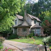 Photos from Warren Epstein & Associates Architects Inc