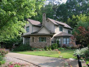 Photos from Warren Epstein & Associates Architects Inc