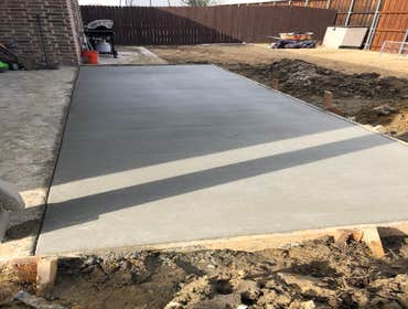 Photos by Cp Custom Remodels #1