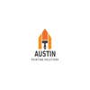 Austin Painting Solutions logo