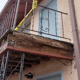 Photos by Diamond Roc Construction #3