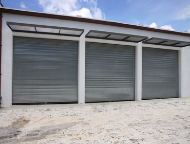 Photos by Garage Door Doctors - Boynton #1