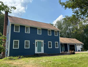 Photos by Ivani Painting Contractors LLC #9