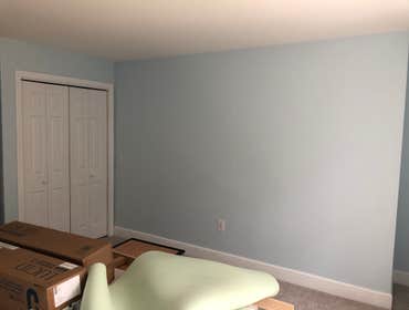 Photos by A.M.C Home Improvements #2