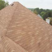 Photo(s) from Tim's Roofing & Repairs