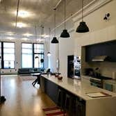 Photos by Interior Finishes Inc #1