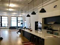 Photos by Interior Finishes Inc #1