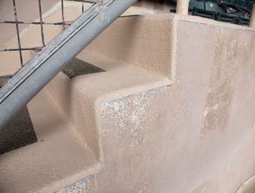 Photos by Ebj Construction, Inc #1