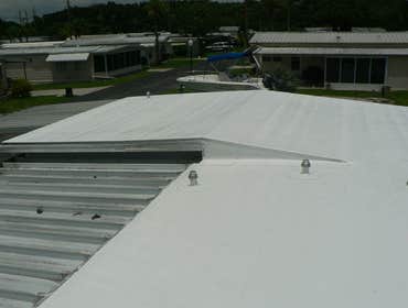 Photos from Absolute Roofing Of Florida