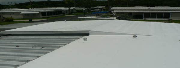 Photos from Absolute Roofing Of Florida