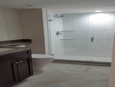 Photos from Avanti Builders Inc